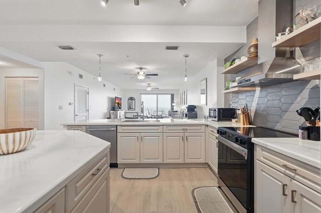 Photo of 80 Surfview Drive #511, Palm Coast, FL 32137 (MLS # FC315236)