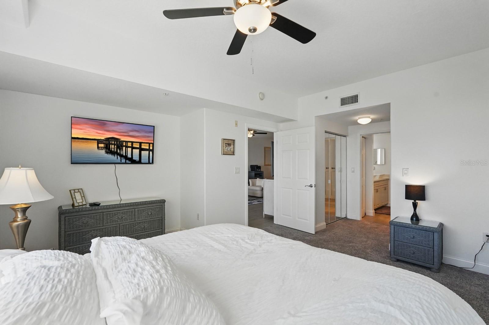 SURF CLUB - Residential