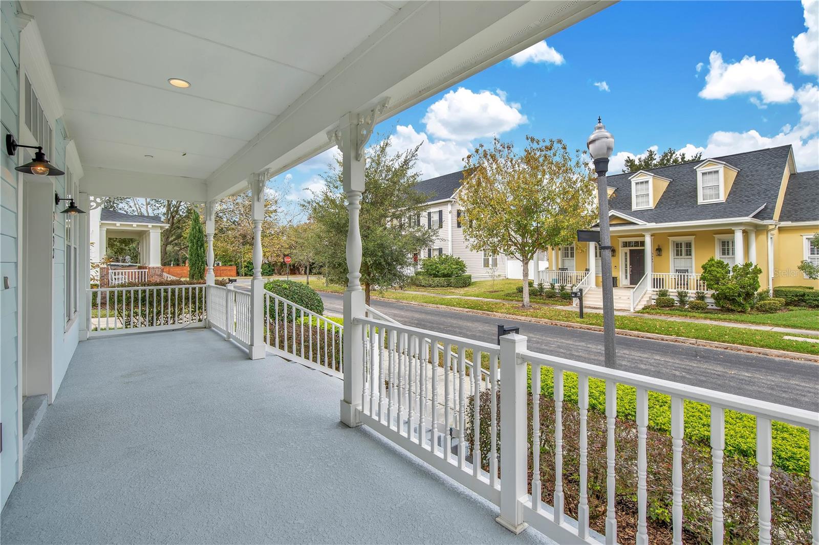 BALDWIN PARK - Residential Lease