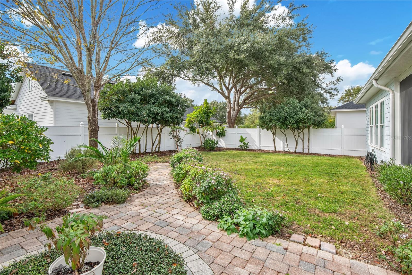 BALDWIN PARK - Residential Lease