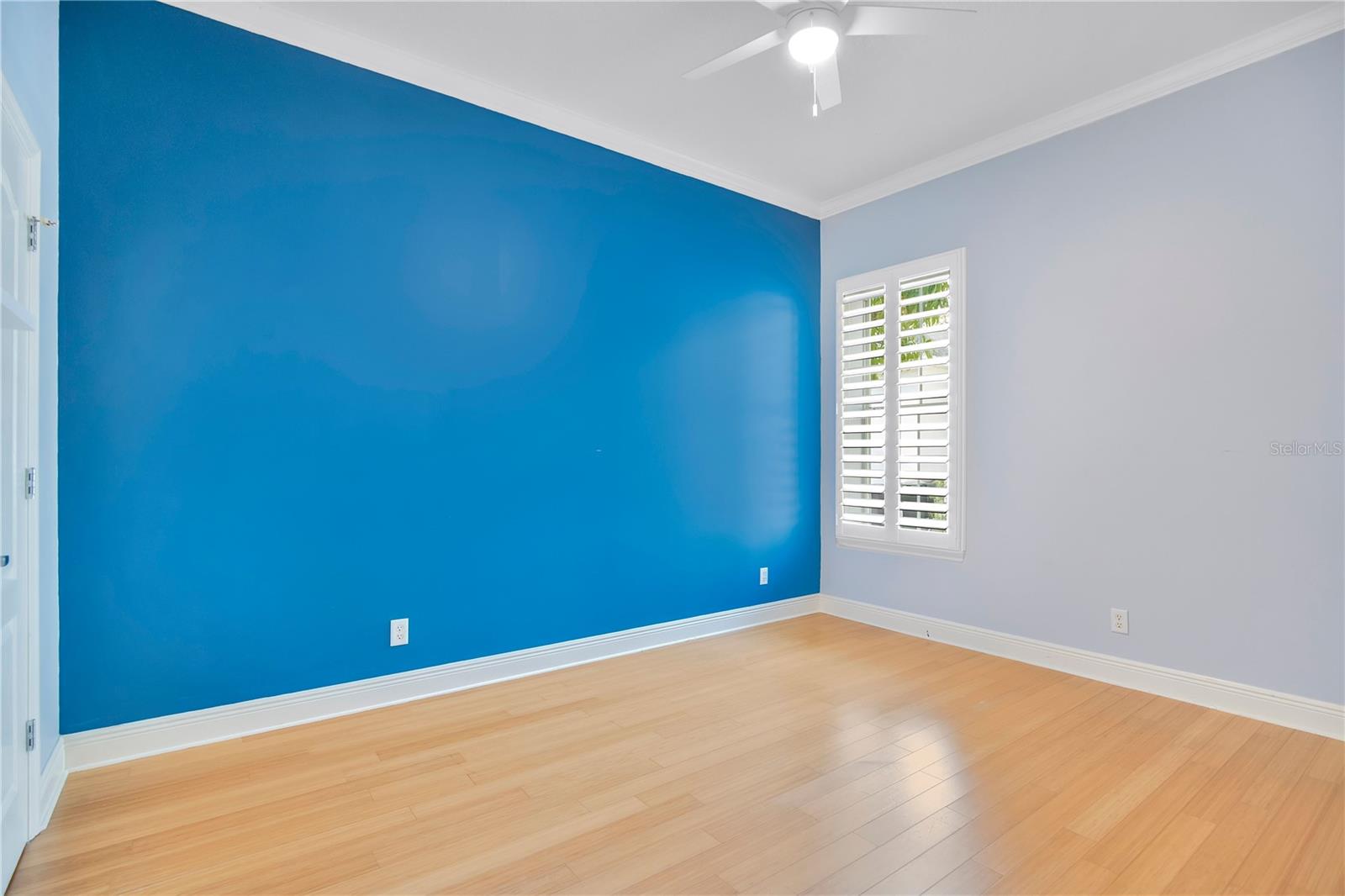 BALDWIN PARK - Residential Lease