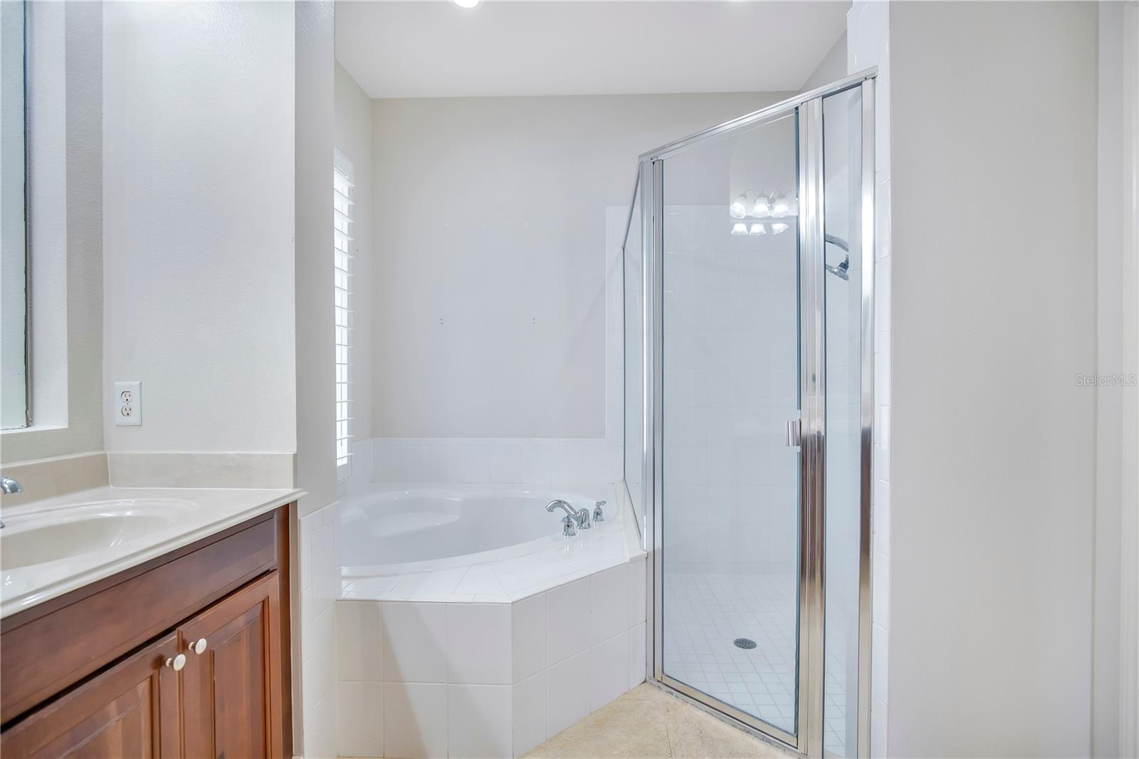 BALDWIN PARK - Residential Lease