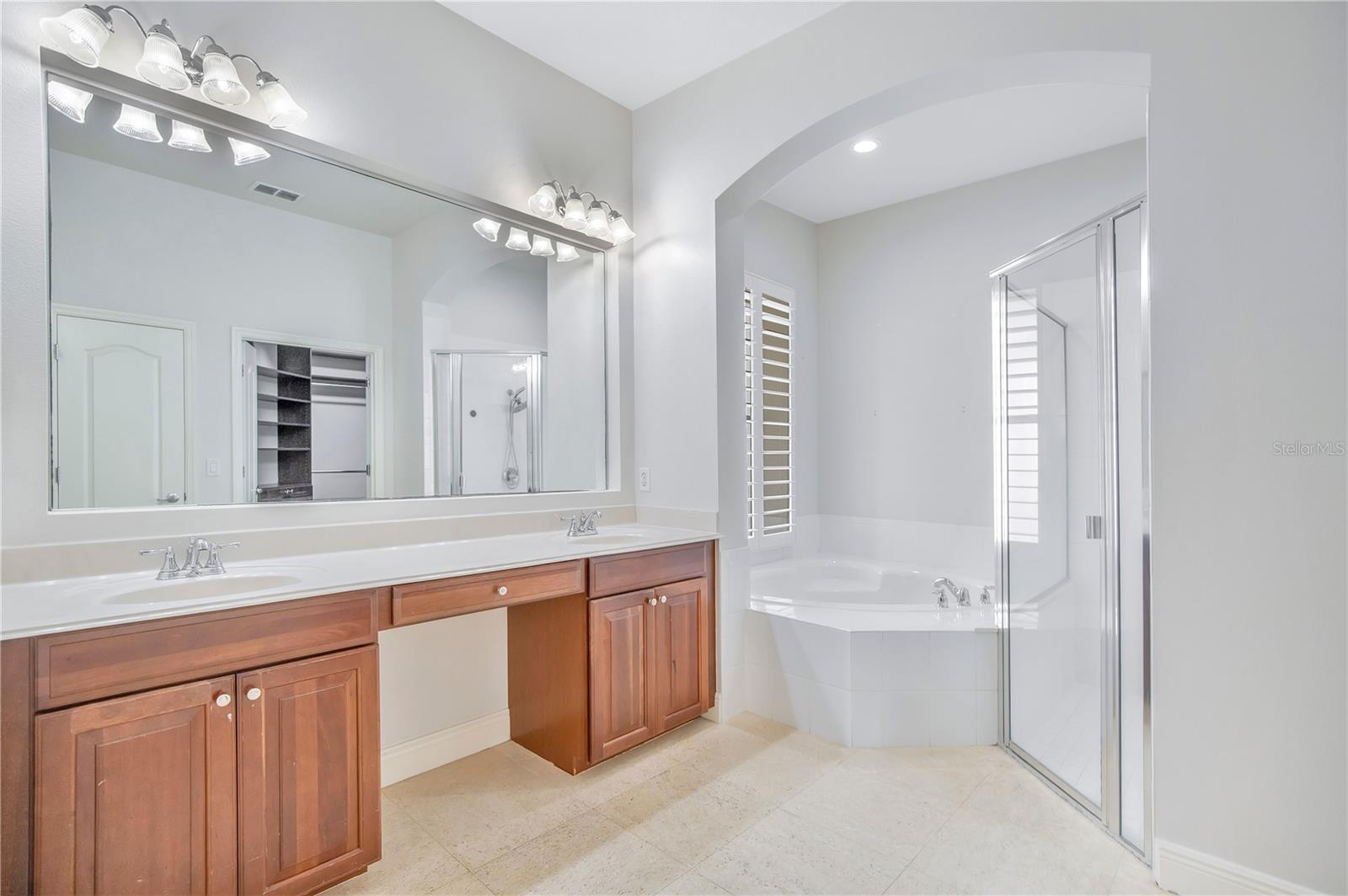 BALDWIN PARK - Residential Lease