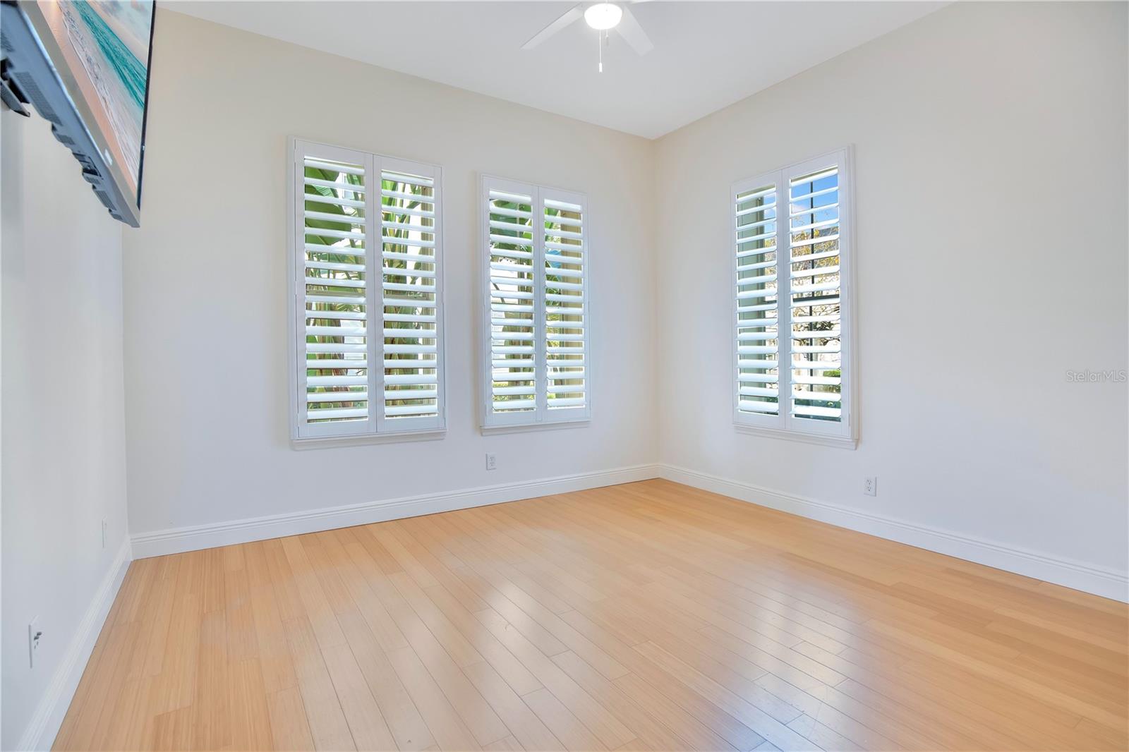 BALDWIN PARK - Residential Lease