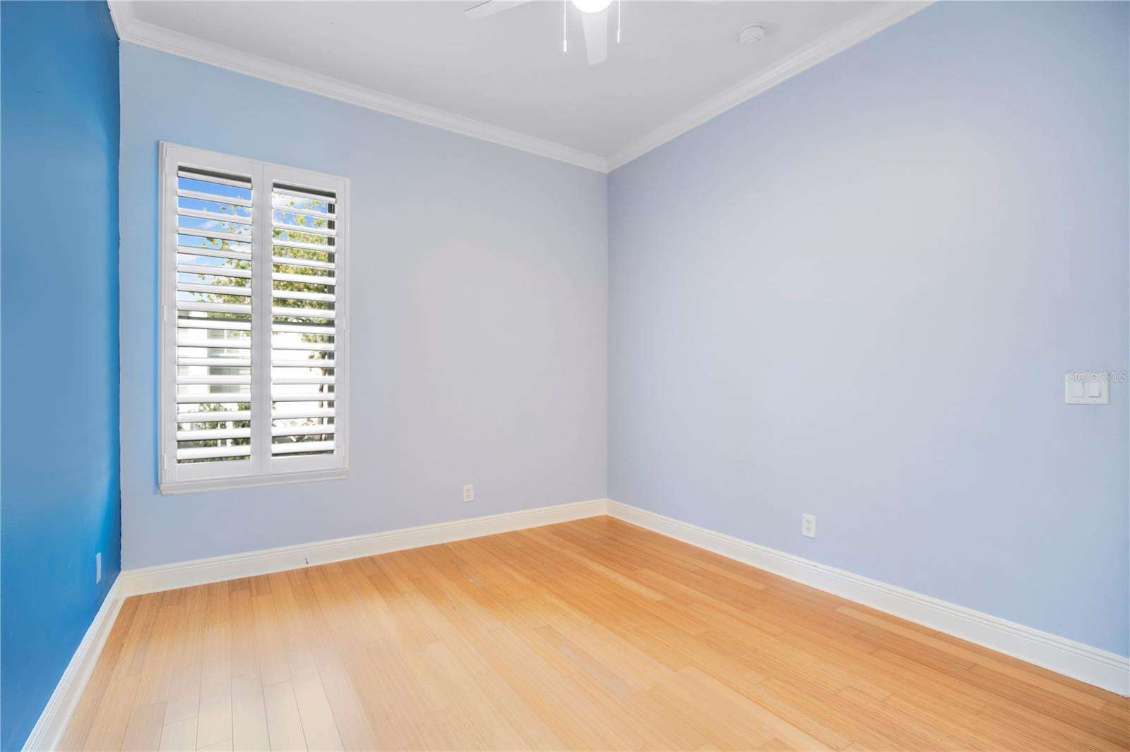 BALDWIN PARK - Residential Lease