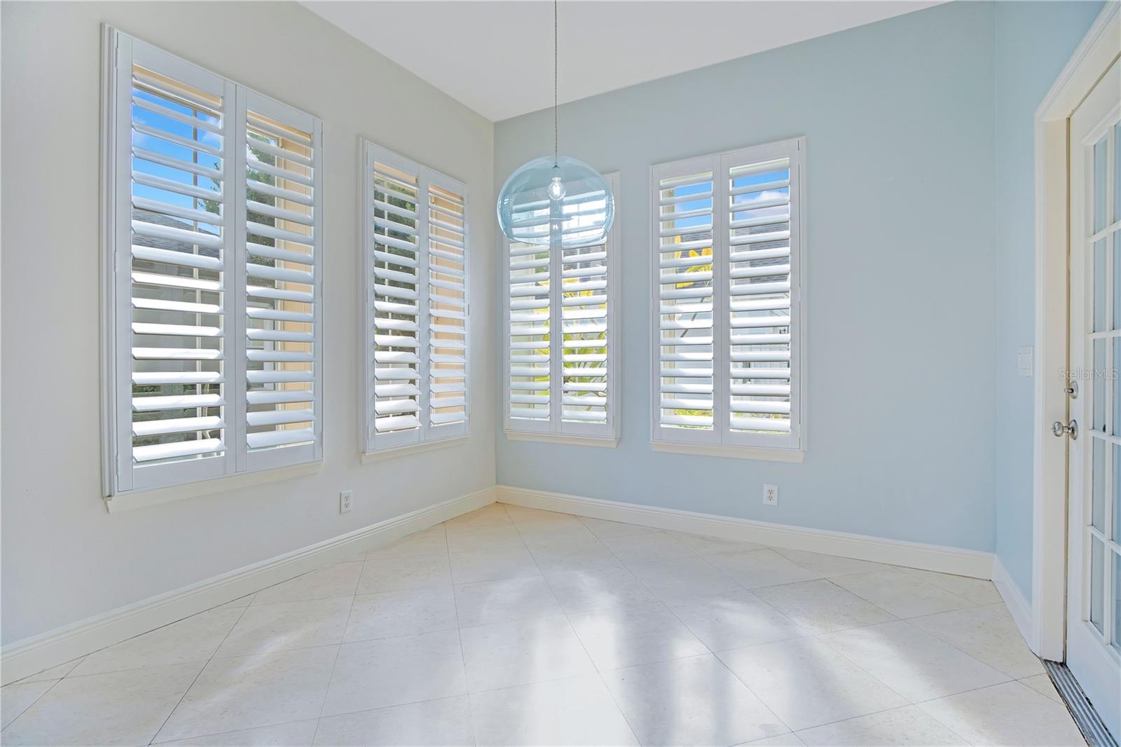 BALDWIN PARK - Residential Lease