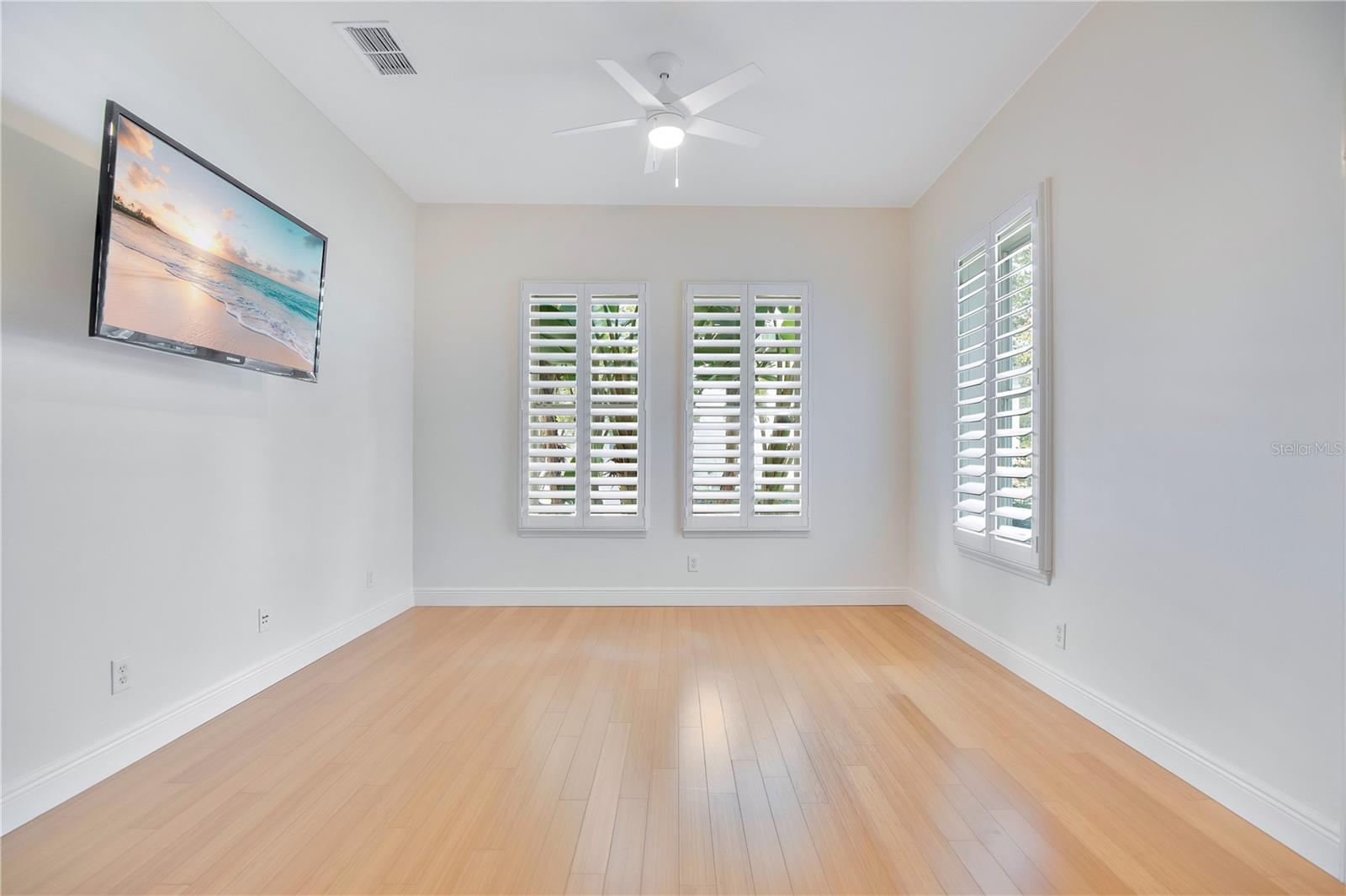 BALDWIN PARK - Residential Lease