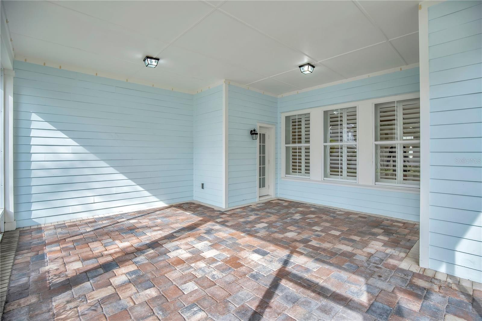 BALDWIN PARK - Residential Lease