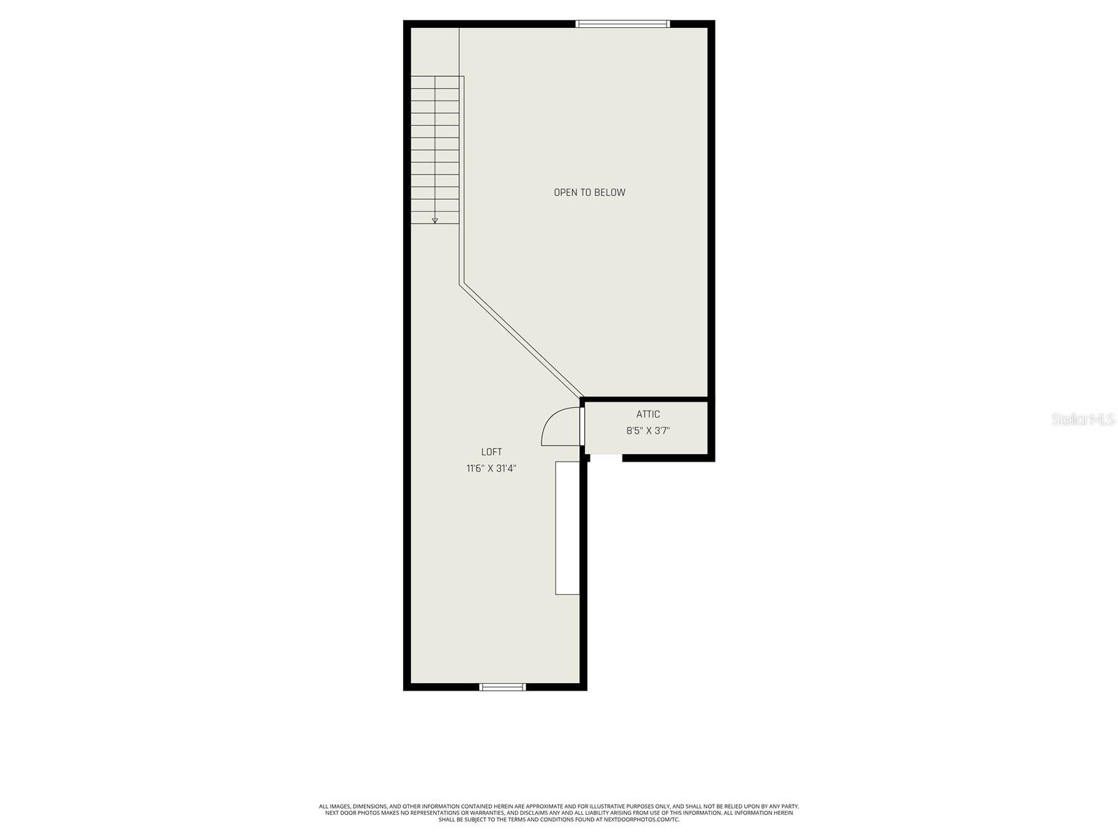 FAIRWAYS AT GREAT OUTDOORS - Residential