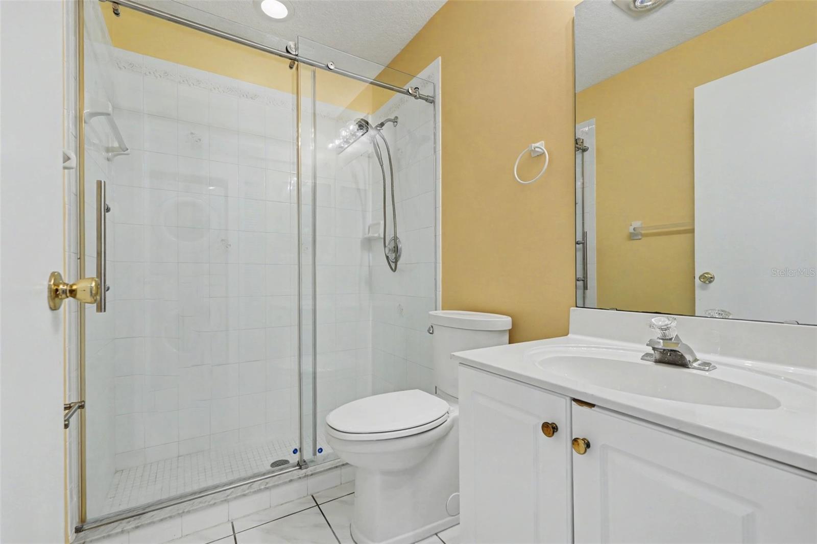 FAIRWAYS AT GREAT OUTDOORS - Residential