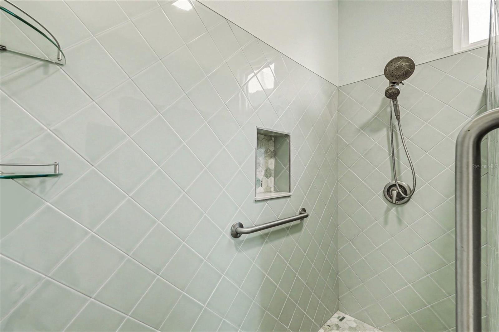 FAIRWAYS AT GREAT OUTDOORS - Residential