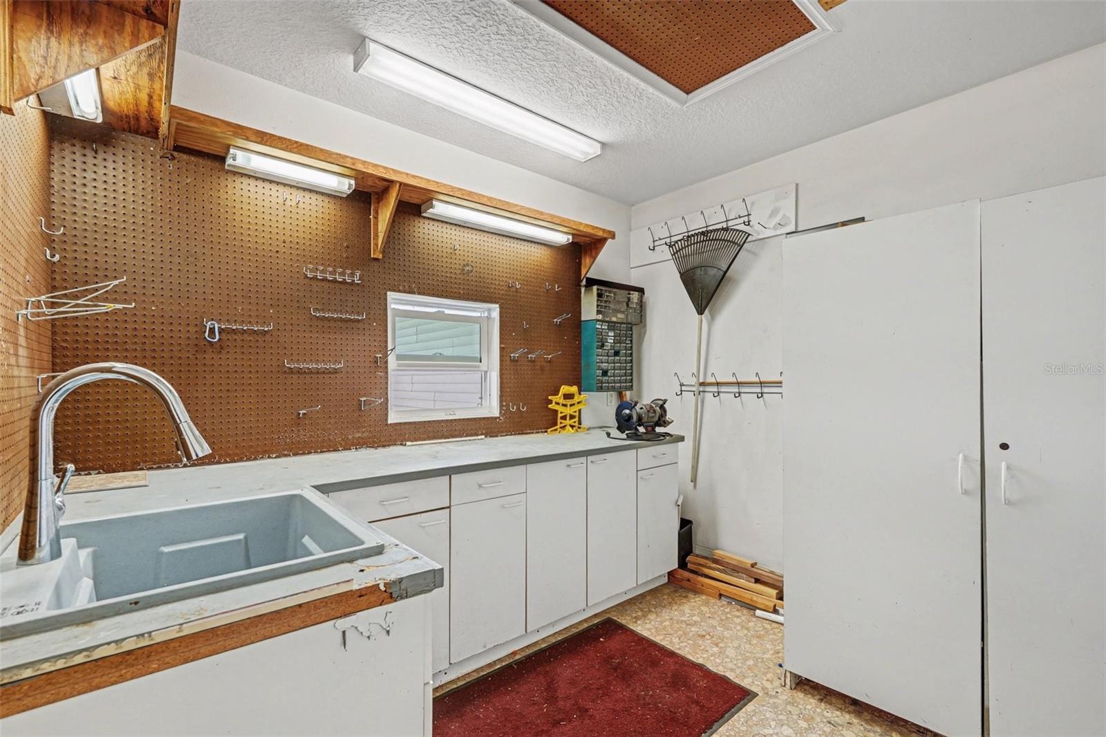 FAIRWAYS AT GREAT OUTDOORS - Residential