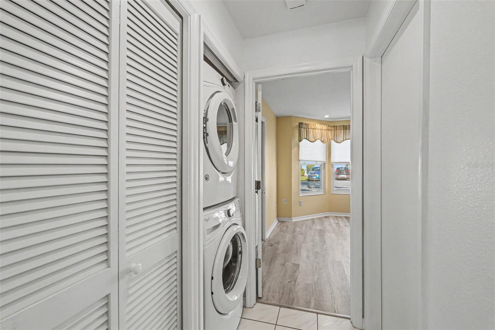 FAIRWAYS AT GREAT OUTDOORS - Residential