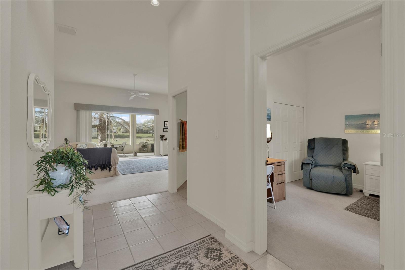 3624 BELLE ROSE DRIVE