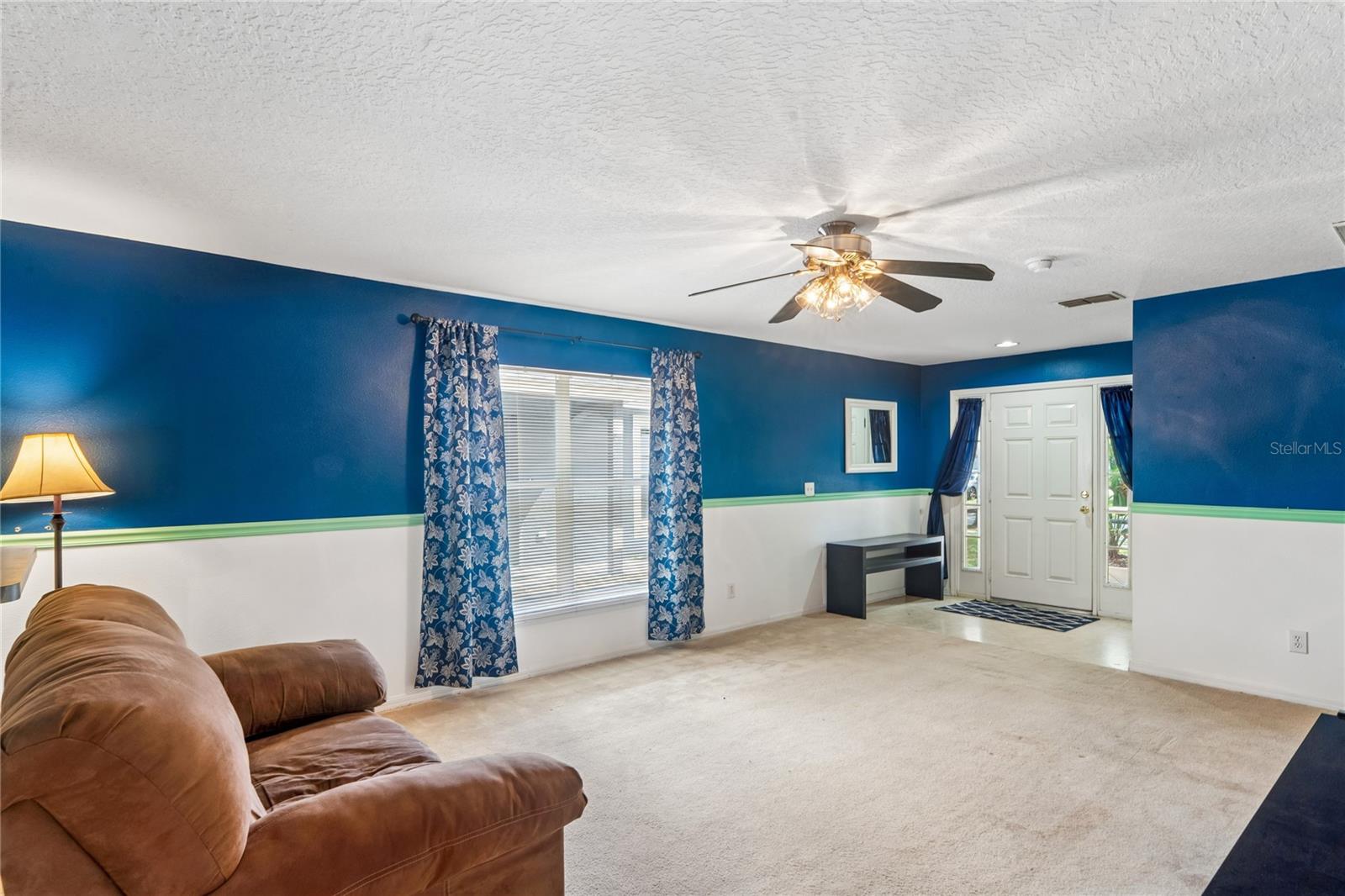 7451 OXFORD GARDEN CIRCLE