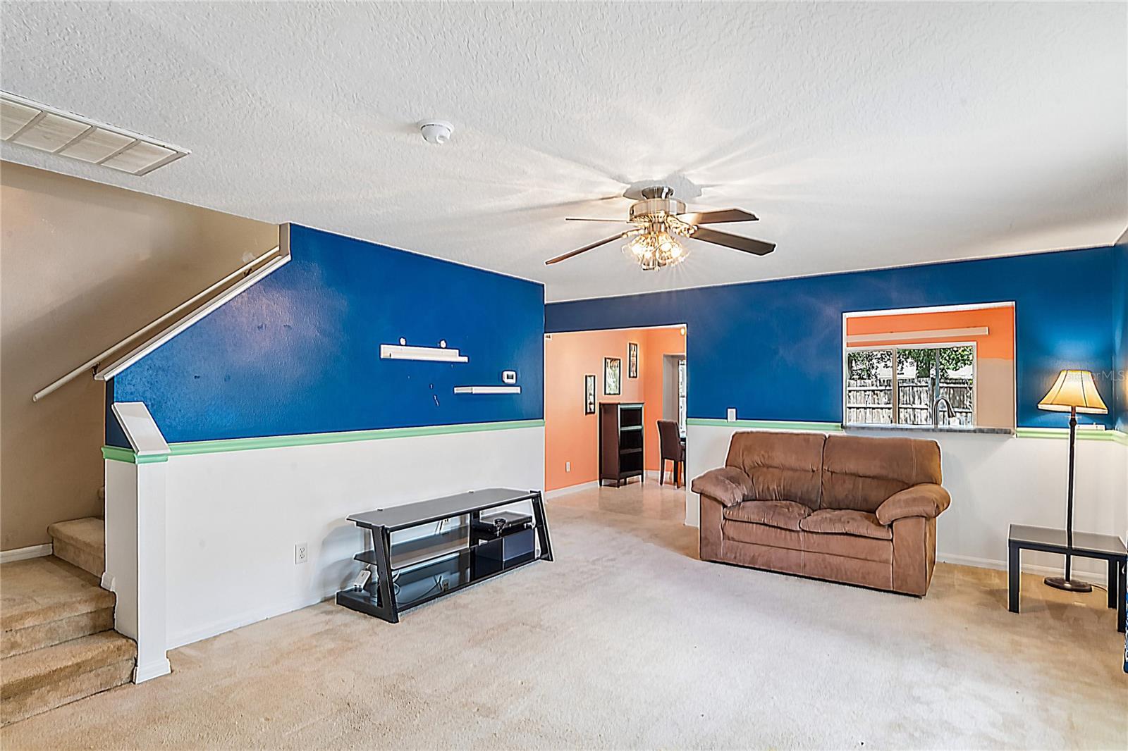 7451 OXFORD GARDEN CIRCLE