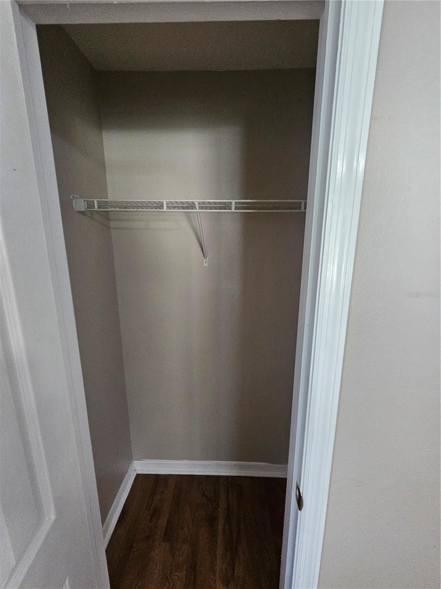 E B LARKIN ADD - Residential