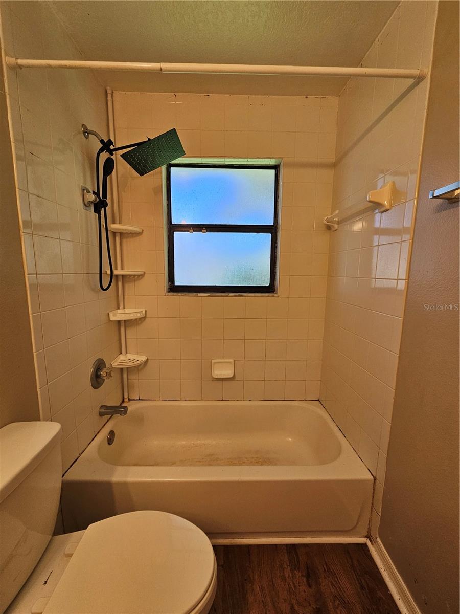 E B LARKIN ADD - Residential