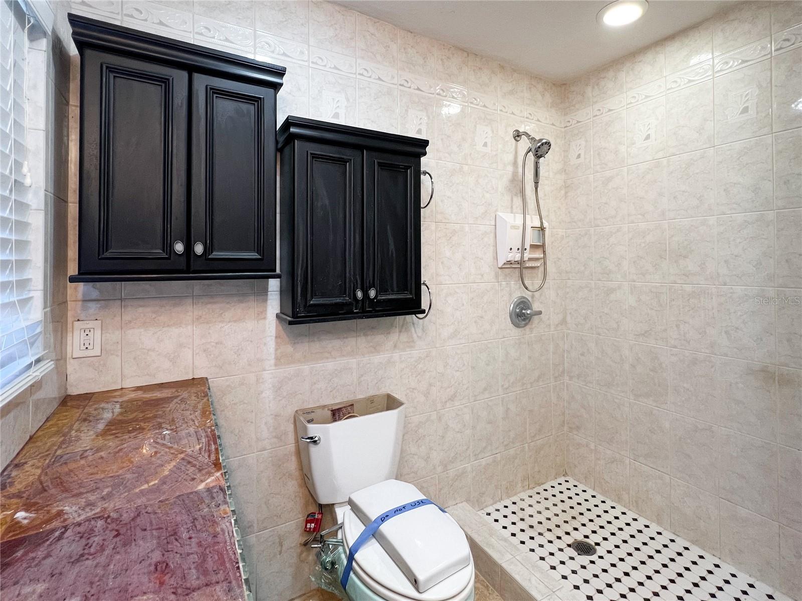 FALL-PORT ACRES - Residential