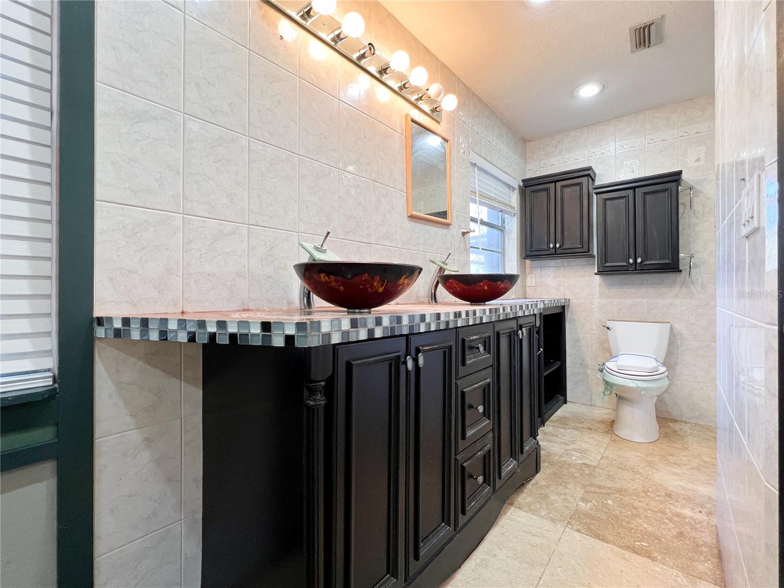 FALL-PORT ACRES - Residential