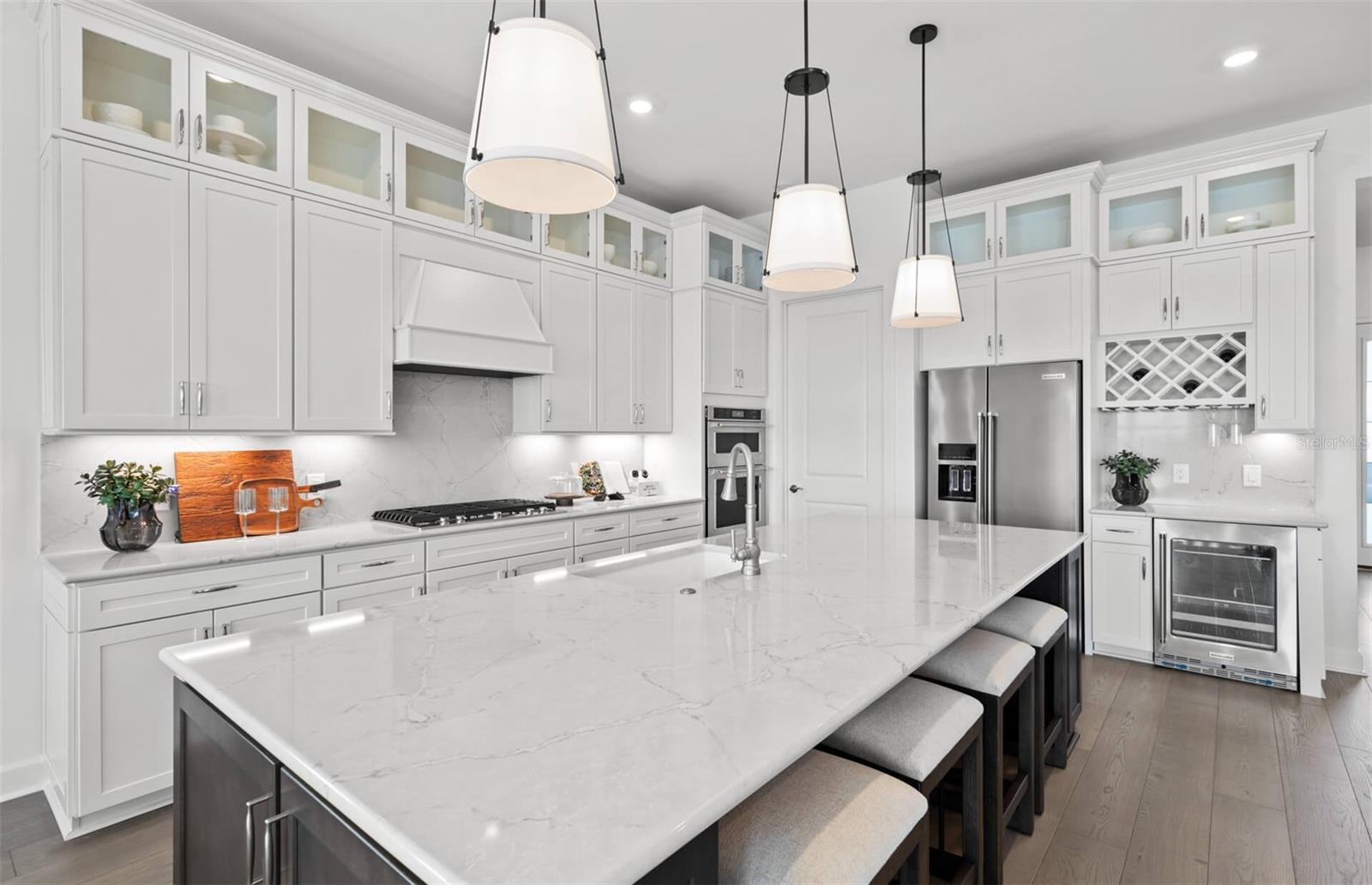 4933 DEL REY COVE