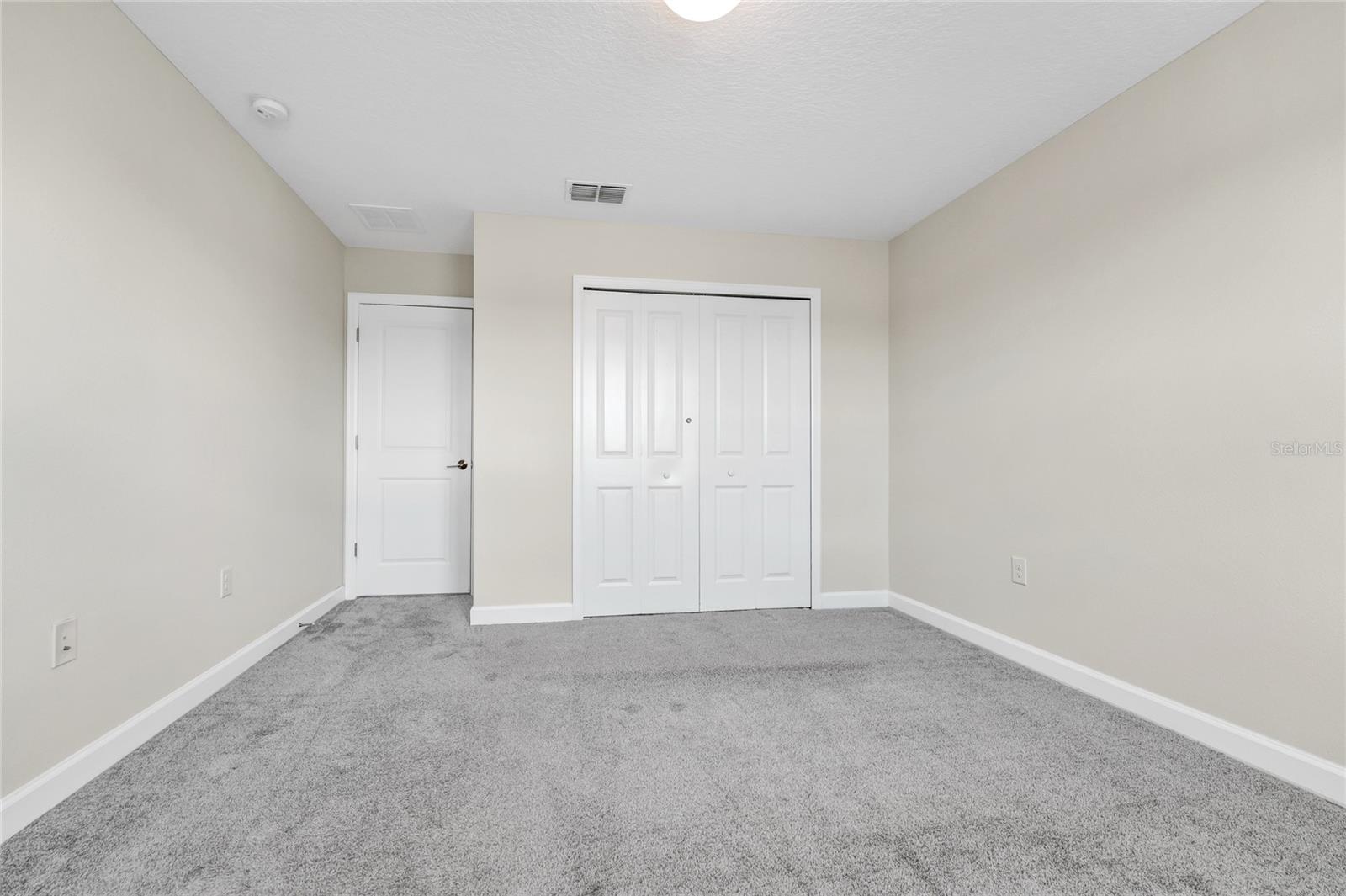STOREY PK-PCL L PH 4 - Residential
