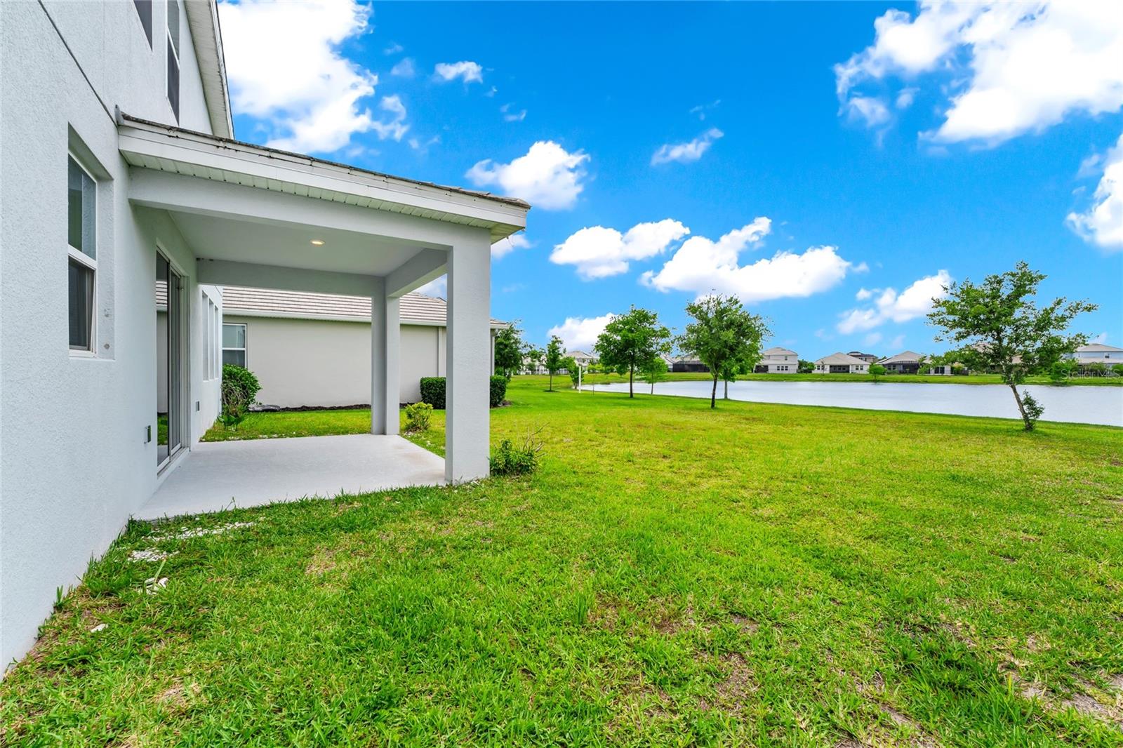 STOREY PK-PCL L PH 4 - Residential