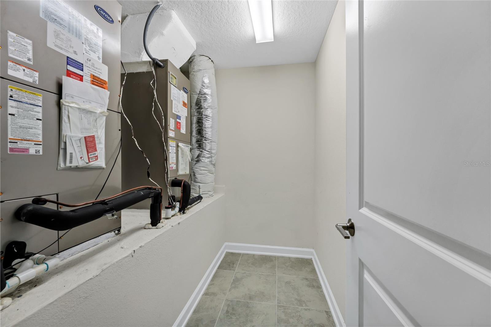 STOREY PK-PCL L PH 4 - Residential