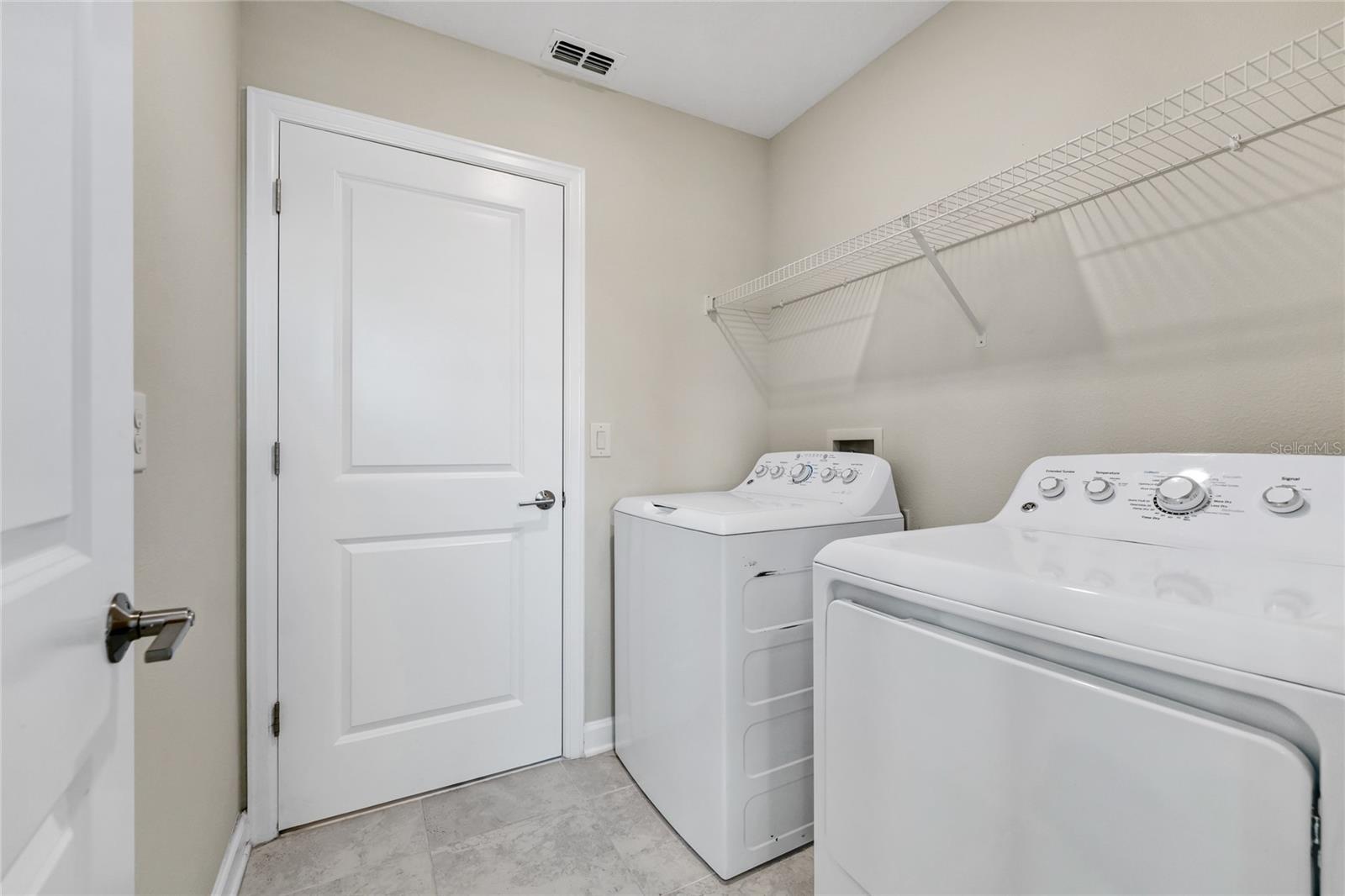 STOREY PK-PCL L PH 4 - Residential