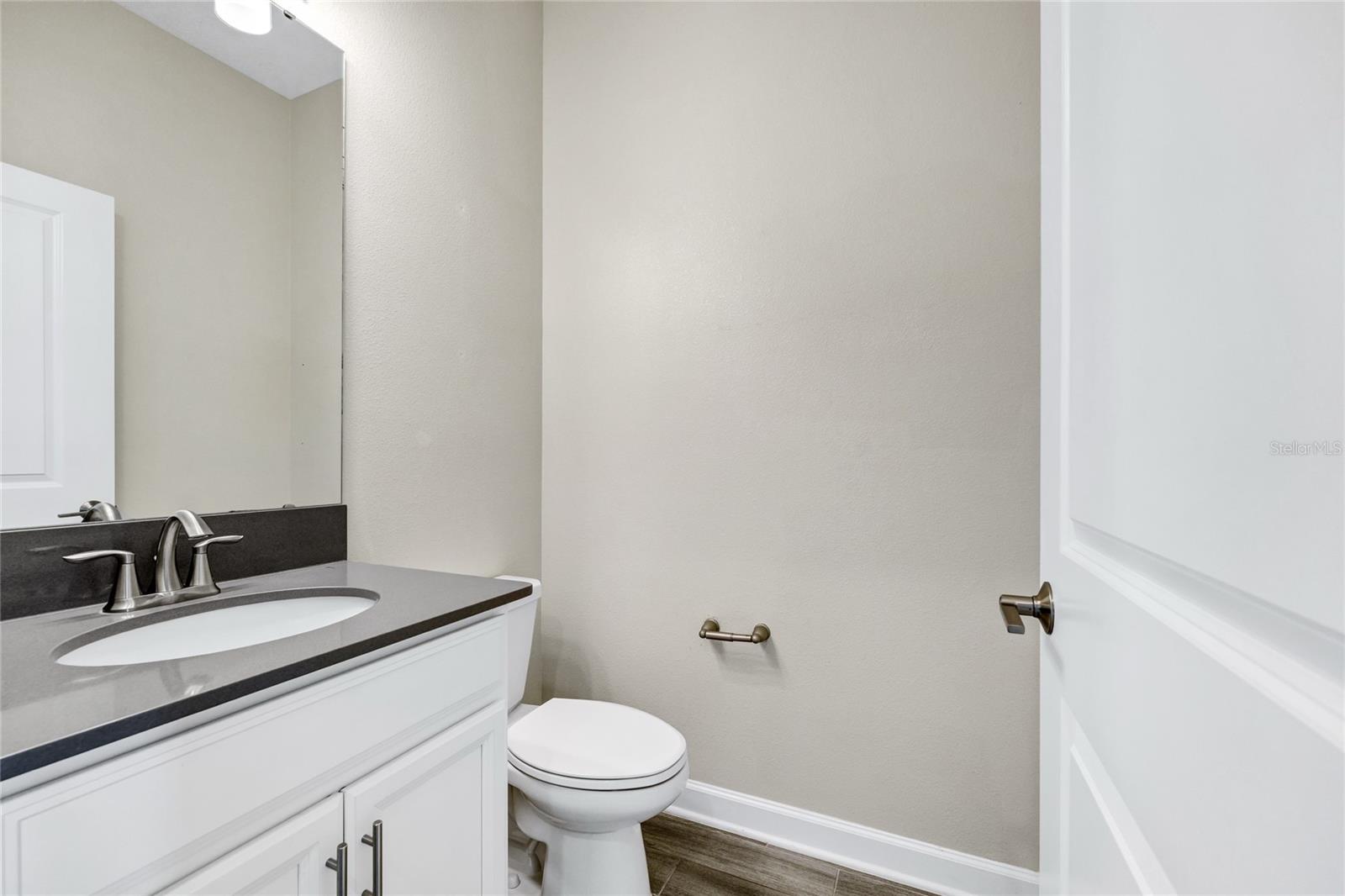 STOREY PK-PCL L PH 4 - Residential