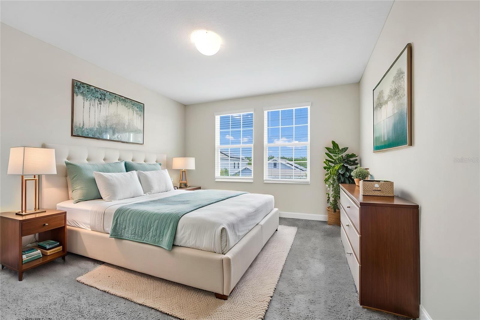 STOREY PK-PCL L PH 4 - Residential