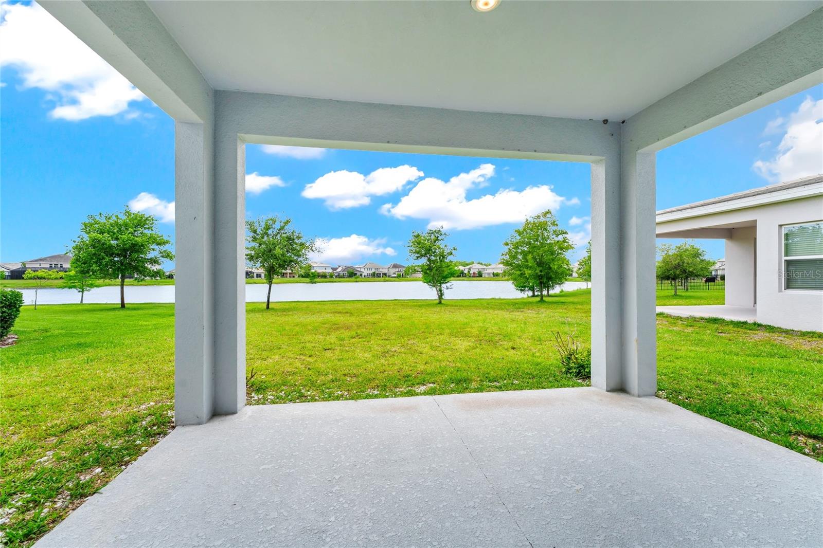 STOREY PK-PCL L PH 4 - Residential