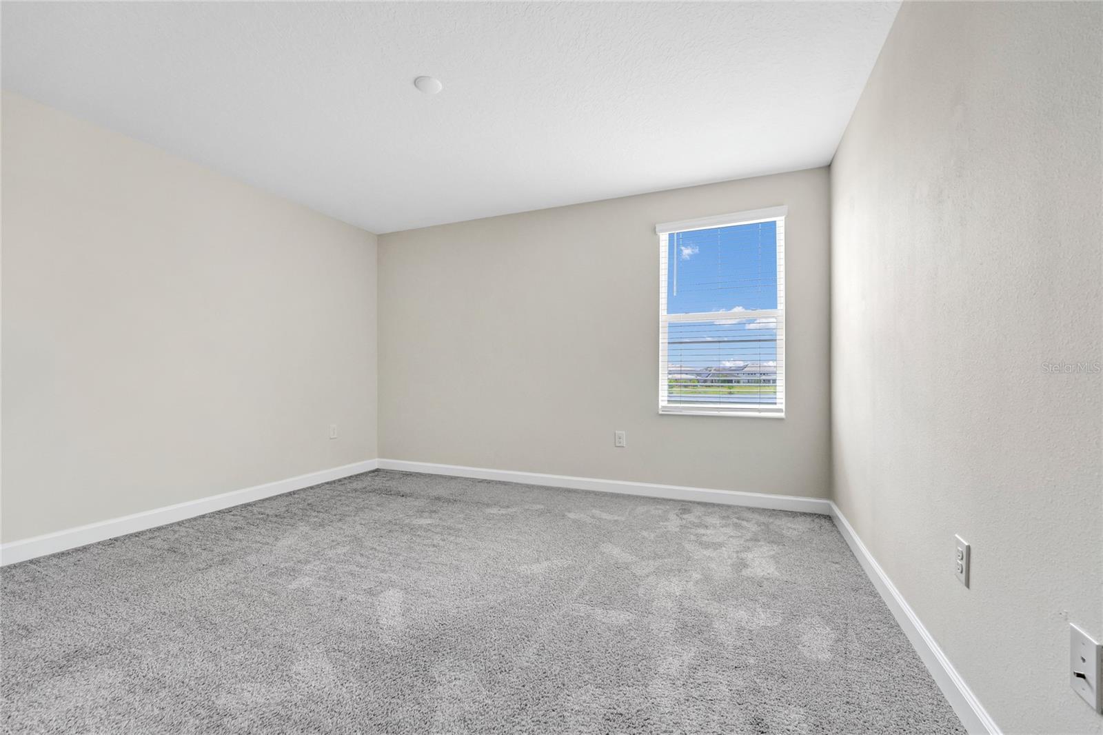 STOREY PK-PCL L PH 4 - Residential