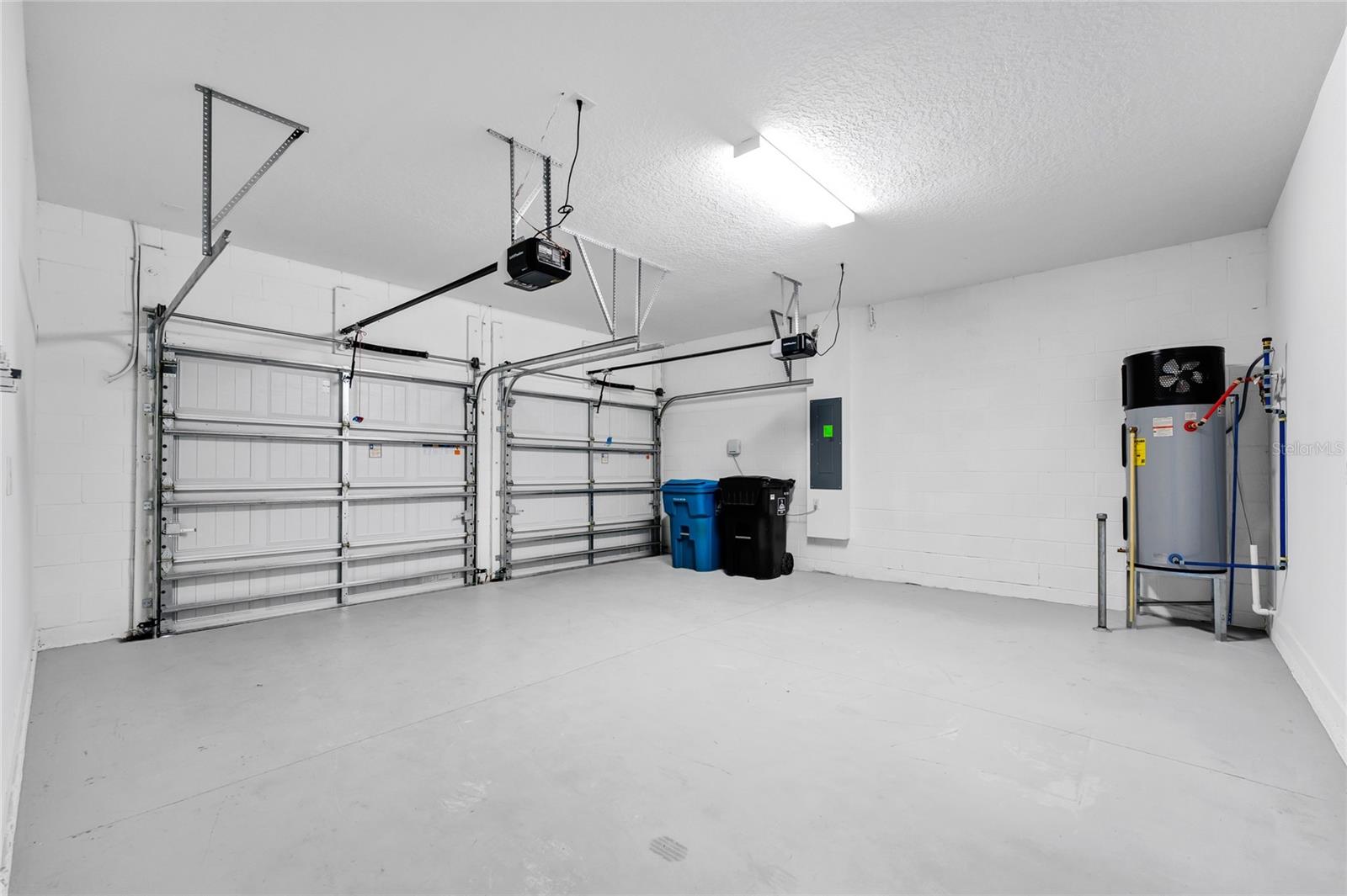 STOREY PK-PCL L PH 4 - Residential