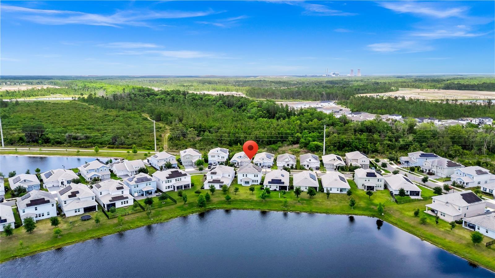 STOREY PK-PCL L PH 4 - Residential