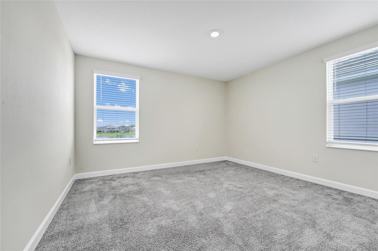STOREY PK-PCL L PH 4 - Residential