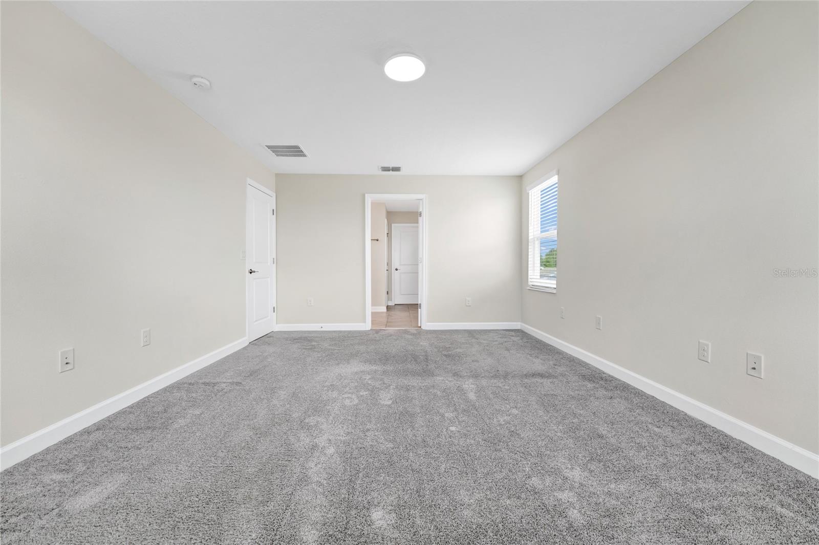 STOREY PK-PCL L PH 4 - Residential
