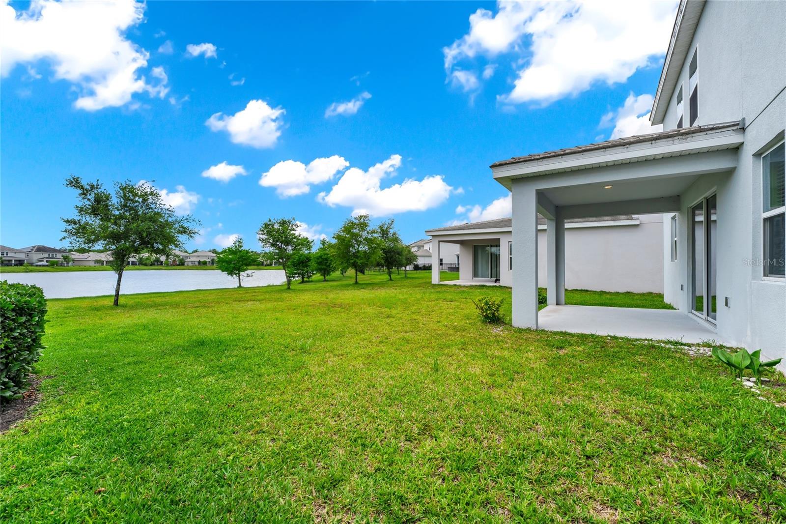 STOREY PK-PCL L PH 4 - Residential