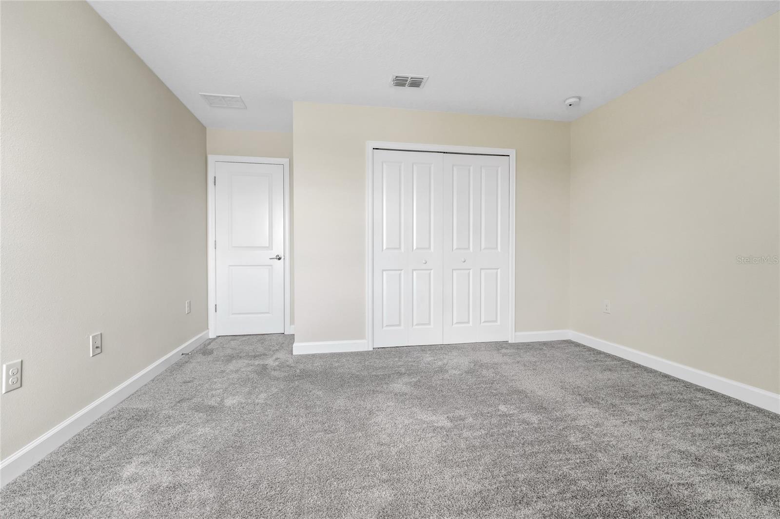 STOREY PK-PCL L PH 4 - Residential