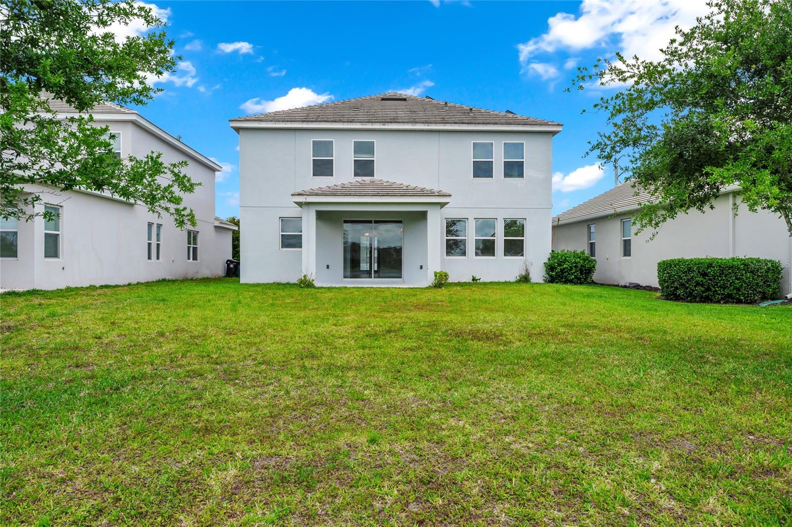 STOREY PK-PCL L PH 4 - Residential