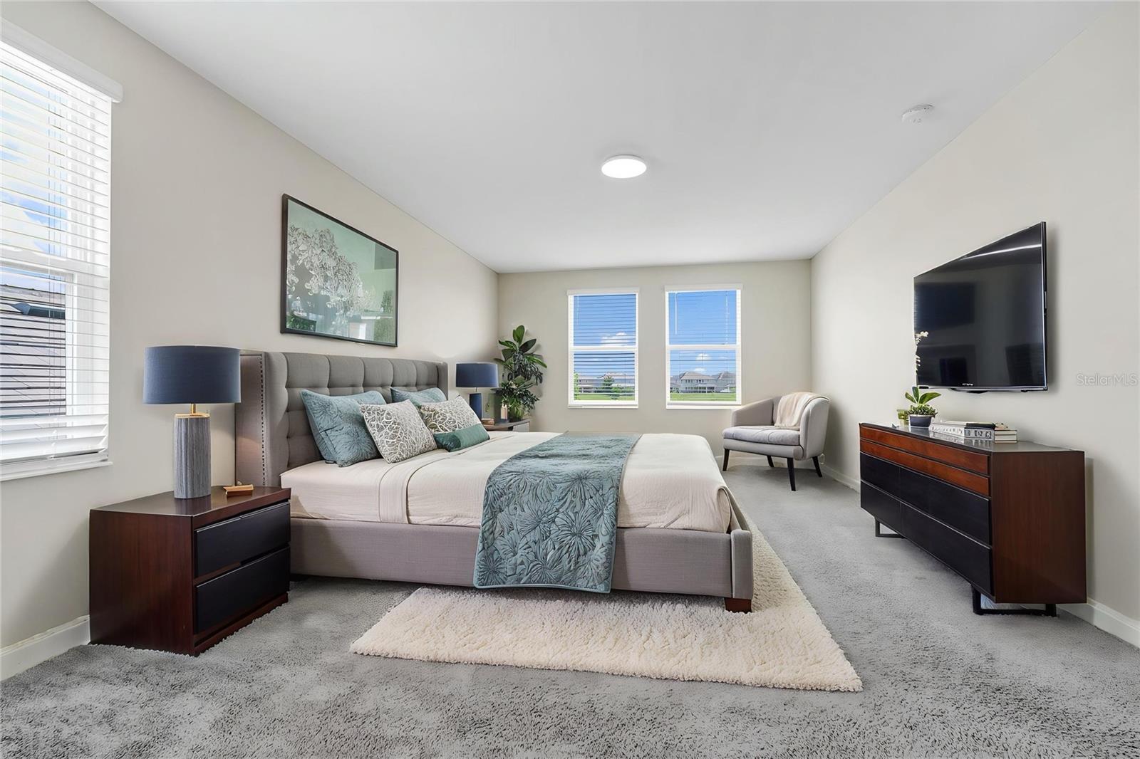 STOREY PK-PCL L PH 4 - Residential