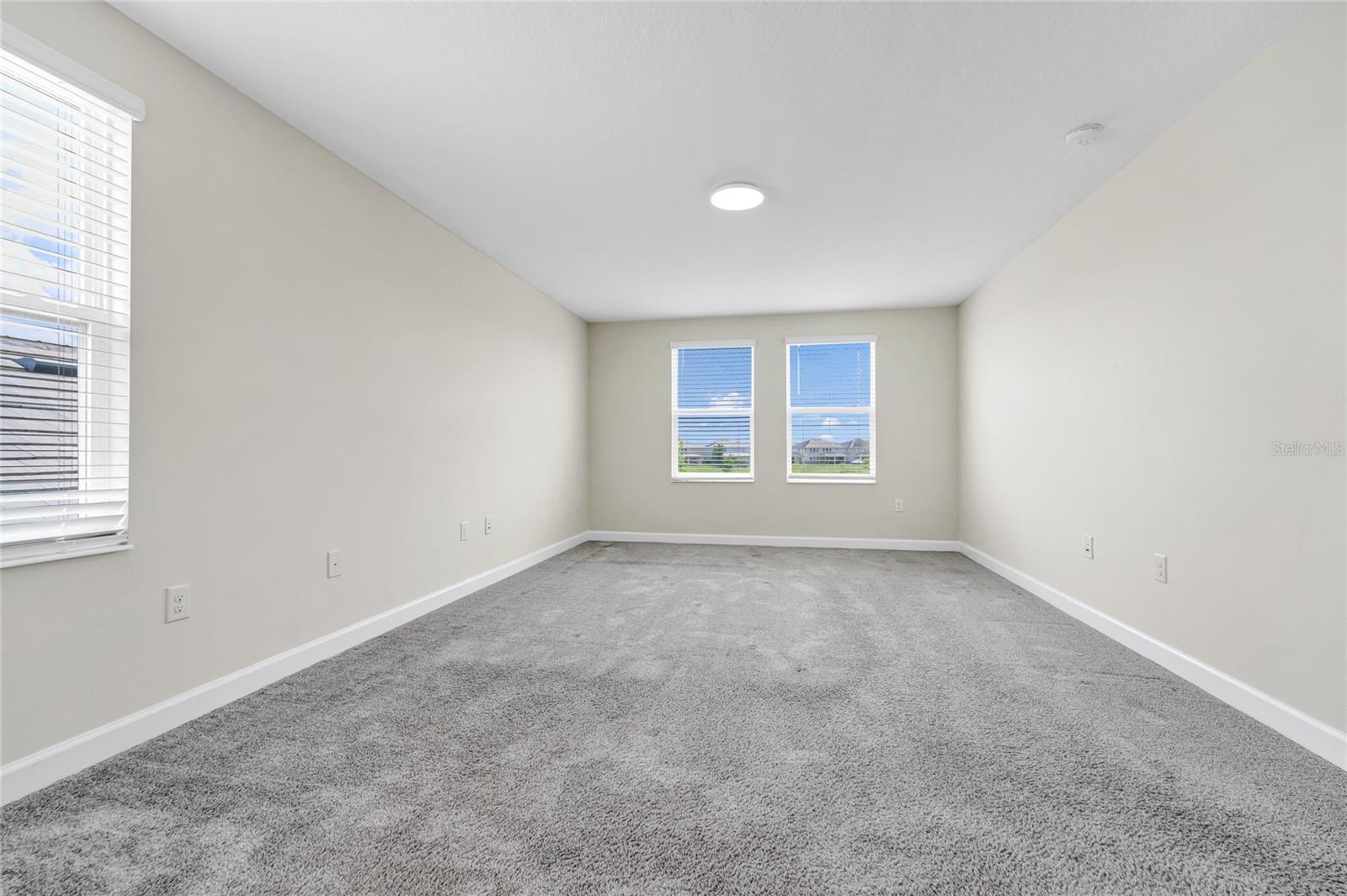 STOREY PK-PCL L PH 4 - Residential