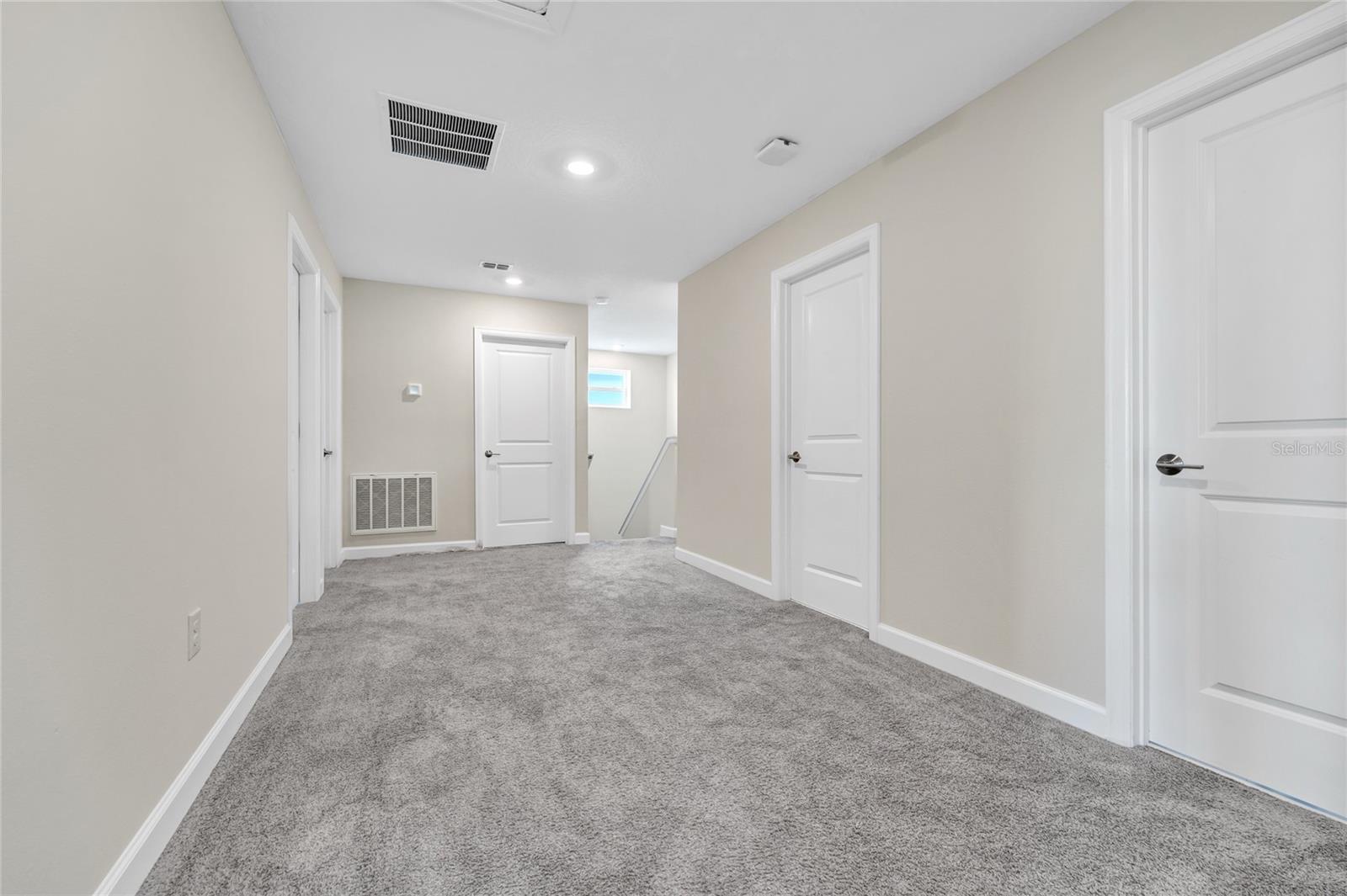 STOREY PK-PCL L PH 4 - Residential