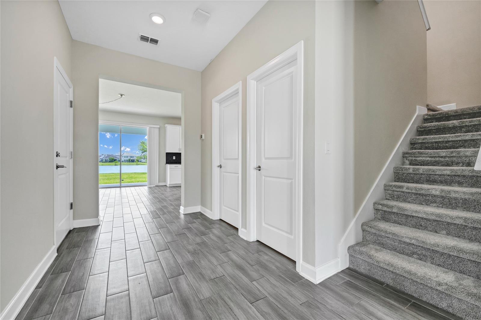 STOREY PK-PCL L PH 4 - Residential