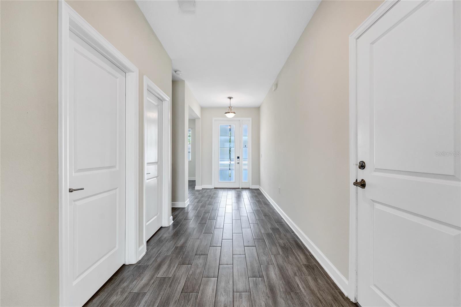 STOREY PK-PCL L PH 4 - Residential
