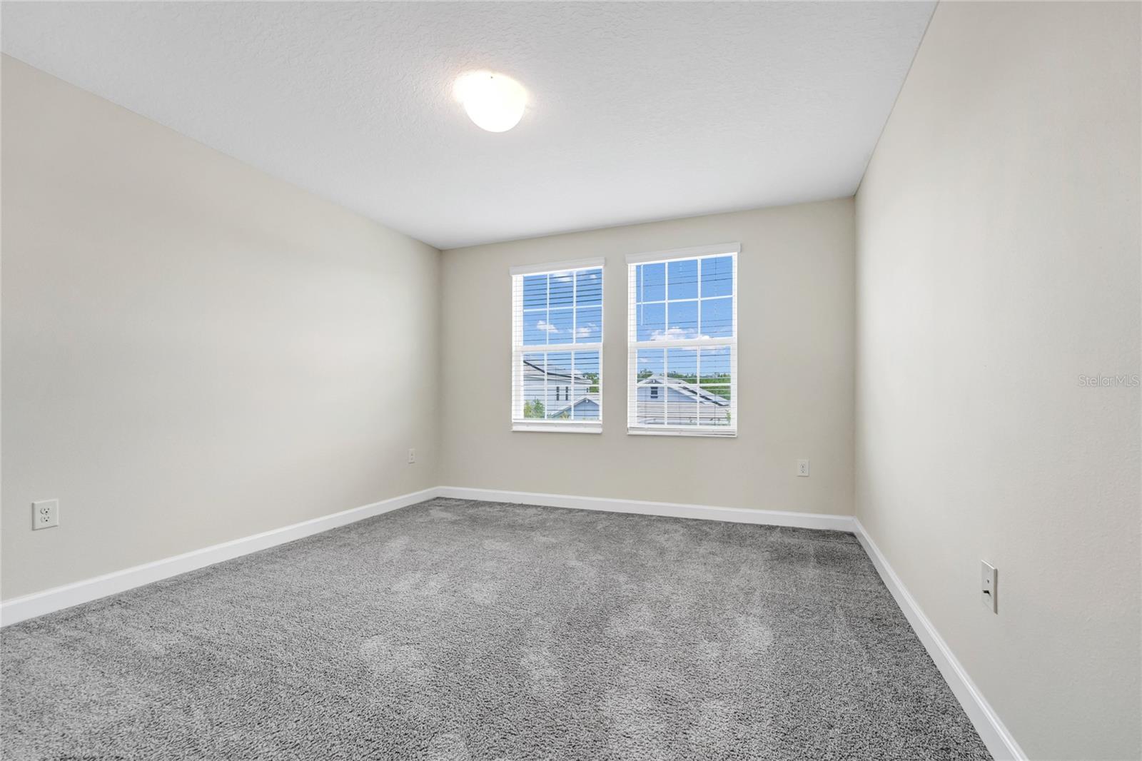 STOREY PK-PCL L PH 4 - Residential