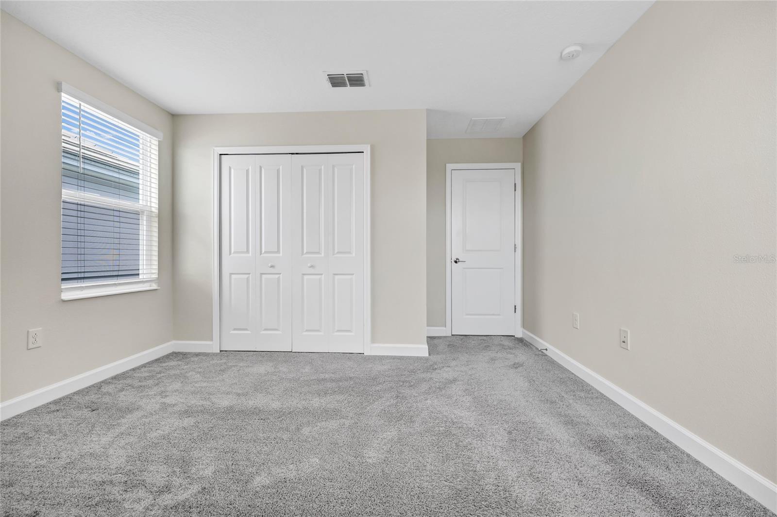 STOREY PK-PCL L PH 4 - Residential