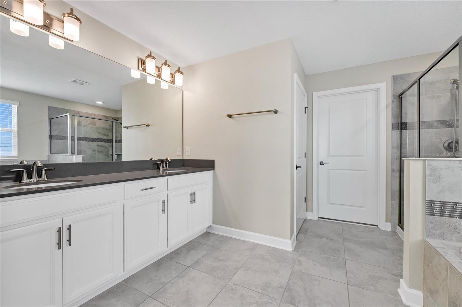 STOREY PK-PCL L PH 4 - Residential