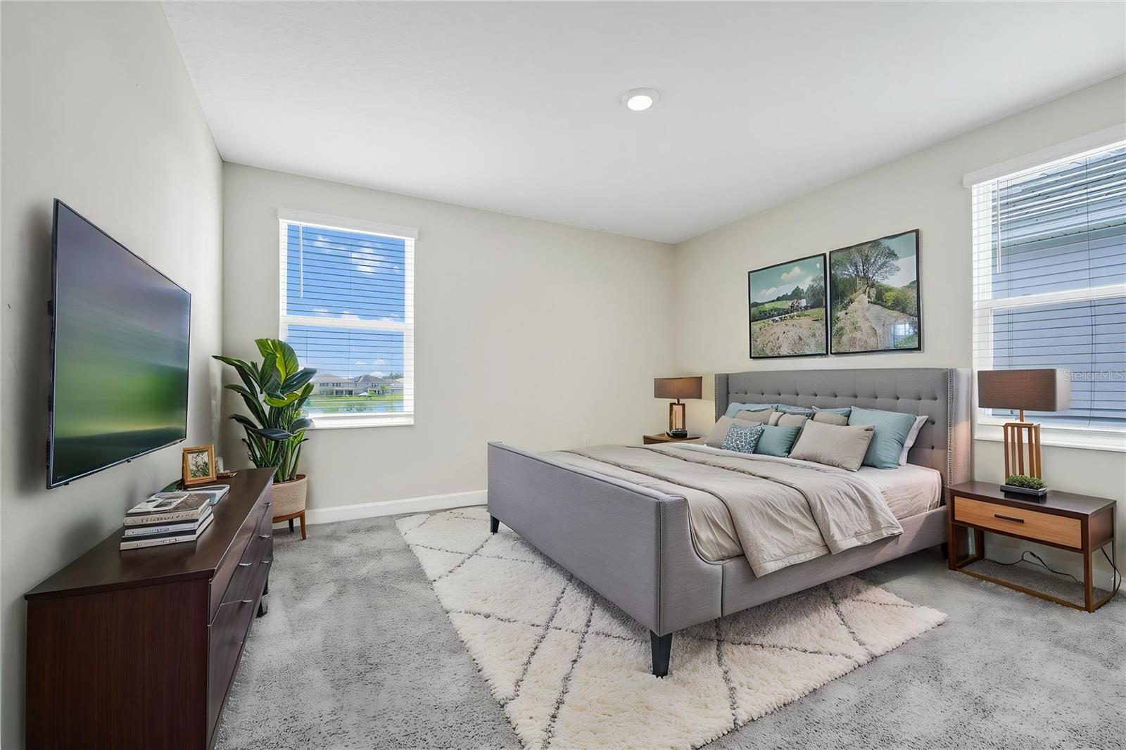STOREY PK-PCL L PH 4 - Residential