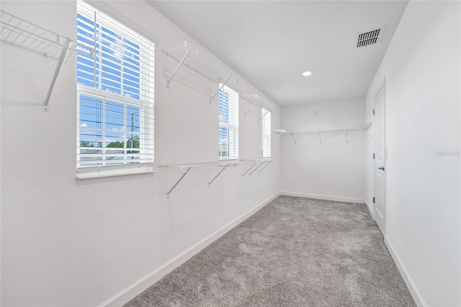 STOREY PK-PCL L PH 4 - Residential